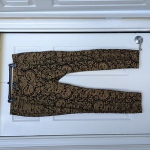 7Seven Luxe Jeans